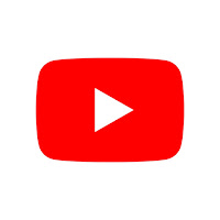 YouTube Creators profile image