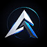 8KwGM5amADE-channel-avatar-Game Ascend