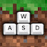 E7BLAzPbwf0-channel-avatar-BlockChoice