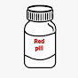 Red Prescription logo