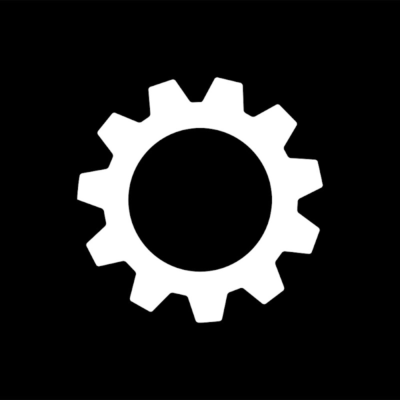 OneGear