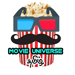 Movie Universe Tamil net worth