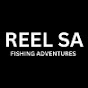 REEL SA logo