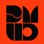 DMD Creative Ads Studio logo