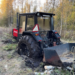 Savonturaukko net worth