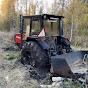 Savonturaukko