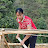 Lý Thị Viện