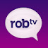 Channel Image