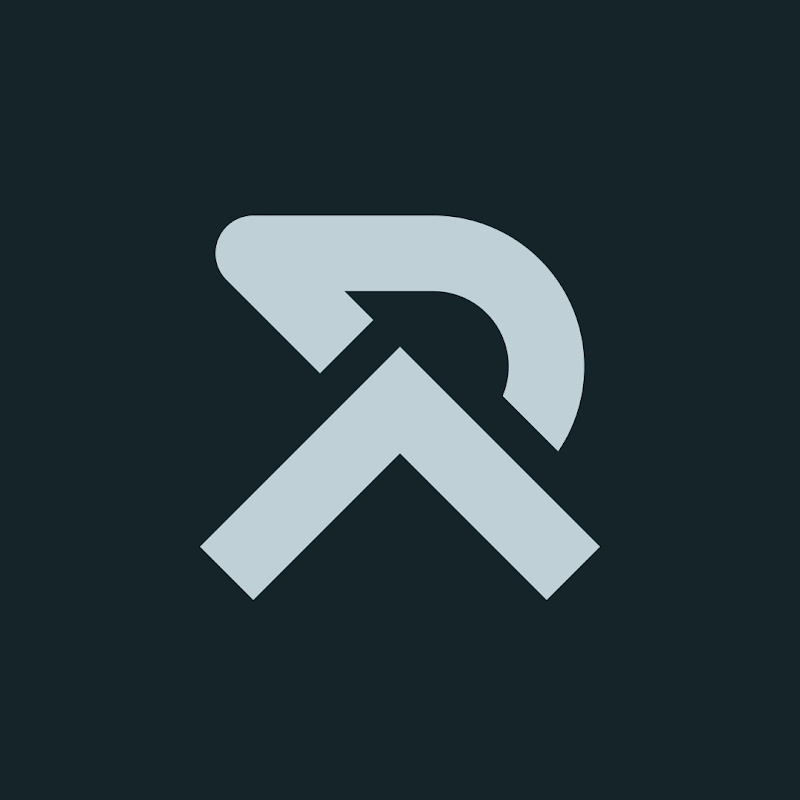 Robert Ventures
