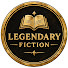 ekQhyf3sOog-channel-avatar-Legendary Fiction : นิยายในตำนาน