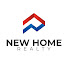 16L6uinMUl4-channel-avatar-New Home Realty TV