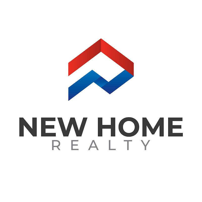 New Home Realty TV