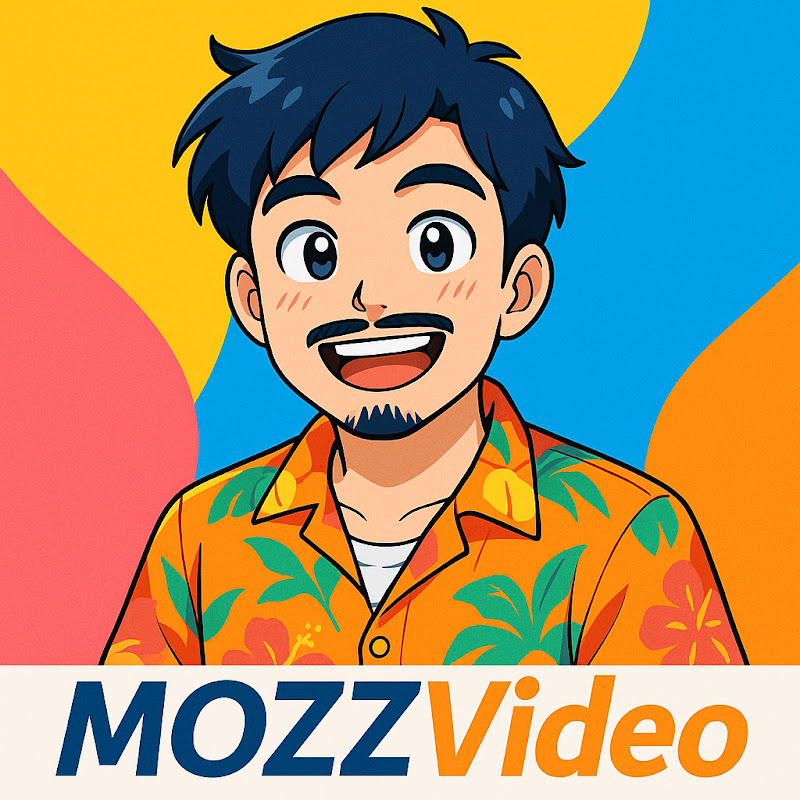 Channel Avatar