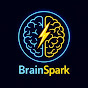 BrainSpark profile picture