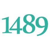 1489NET(株式会社医歯薬ネット)