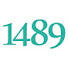 _7Ku4RwSHLI-channel-avatar-1489NET(株式会社医歯薬ネット)