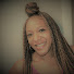 _dKK9y7ImH0-channel-avatar-West Coast Finest Hair & Dance Channel