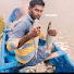 Qo3yCkWCsVw-channel-avatar-Kamaraj Family 
