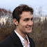 xZz8szflVaw-channel-avatar-Adam Ralph