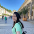 8aqg9qxnwHM-channel-avatar-I’m bobbie