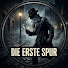 2_u-MUf_Nog-channel-avatar-DIE ERSTE SPUR