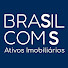 thIVupuw58k-channel-avatar-Podcast Brasil com S