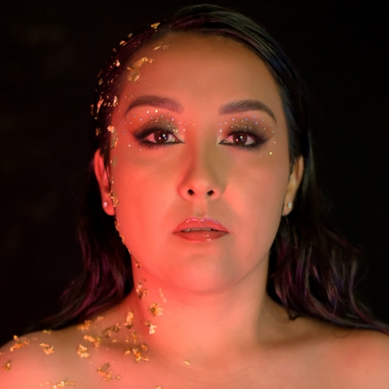 Nadia Elias