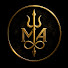 MjqeAHQqKIE-channel-avatar-The Mystery Archiver