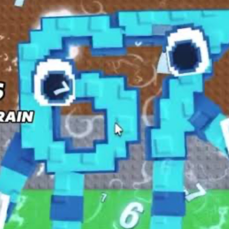 ブレインロット交換したい