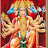 Balaji Maharaj ki Bhagat 