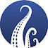 apBdrW00qGI-channel-avatar-The Deep - WildBrain