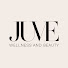 otfbLkSvo_Q-channel-avatar-Juve Wellness and Beauty