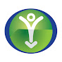 Somatuline Depot for Patients logo