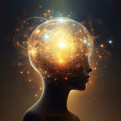 Eleva tus Pensamientos