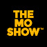 uPN76xdqXtQ-channel-avatar-The Mo Show | Presented by BSF