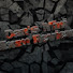 gZaKMcJ4wN0-channel-avatar-Dan's Mini Album Reviews