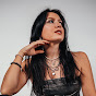 QkOCqFPDYt8-channel-avatar-LYAH NOIR 