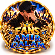 FANS AMIR DALAM