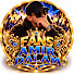 bLc19sLtymU-channel-avatar-FANS AMIR DALAM