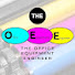 nVk_1THFc3g-channel-avatar-The Office Equipment Engineer