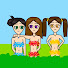 H0OT_V9ku7w-channel-avatar-Widefull Japan Puzzle