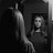 @meduza_22-u4y