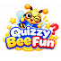 1UofVRltkTs-channel-avatar-Quizzy Bee Fun