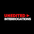 aIsIW3rtfXE-channel-avatar-Unedited Interrogation and Cornered.