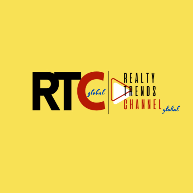 Realty Trends Channel Global 