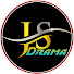 ZO-bBU4HpVY-channel-avatar-JS DRAMA