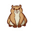 5PSJb3W6Mdg-channel-avatar-Silly Gopher
