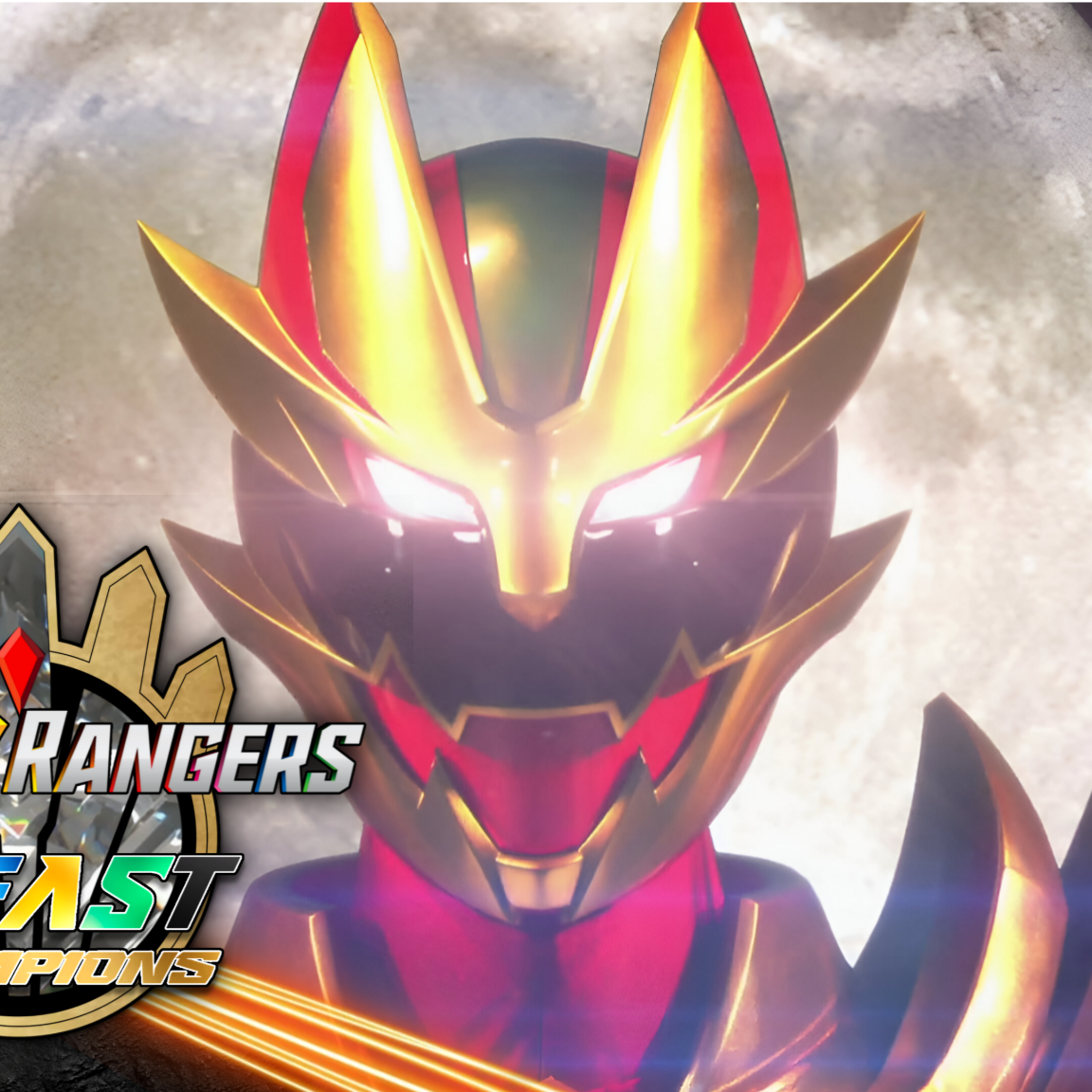 Post from Anime Rangers