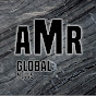 AMR Global logo