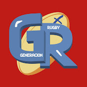 Generación Rugby y Balonmano